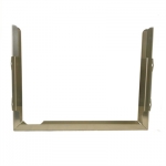 EXTRA WIDE AIR BOX CHANNEL