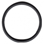 FUEL FILTER O-RING
