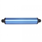 10" FUEL FILTER -12