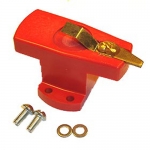 ROTOR FOR SMALL CAP