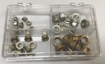 JET NUT KIT