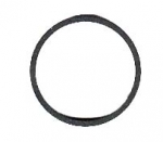 FIBER BLEEDER WASHER