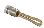 REPLACEMENT HEATING ELEMENT