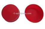 3-1/2" HEADER PLUGS