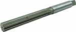 HRP KING PIN AXLE REAMER