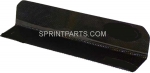 HOOD WICKERBILL AIR DEFLECTOR