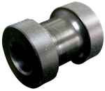 JAKE LADDER SPACER