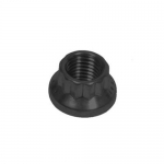 12 POINT HEADER JET NUT PACK OF 14