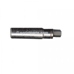 PUMP SHAFT