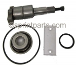 KSE WATER PUMP REPAIR KIT