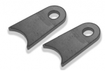 MOUNT TAB