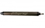 KSE STINGRAY 10" WING CYLINDER