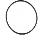 KSE WATER PUMP O-RING