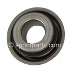 KSE WATER PUMP SEAL