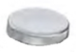 POWER STEERING CAP