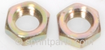 TORSION STOP STEEL JAM NUTS