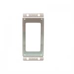 4 BUTTON SPARK BOX MOUNT