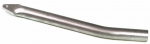 CURVED NOSE WING POST