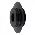 REPLACEMENT FILTER CUTTING WHEEL