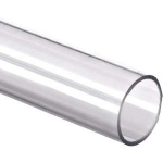 RADIATOR OVERFLOW HOSE