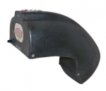 SALDANA 28 GALLON TANK SMART TRAP LIGHT WEIGHT