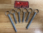 DOLLY PIN KIT