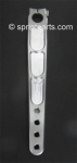 PITMAN ARM