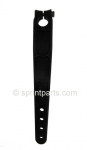 PITMAN ARM - BLACK
