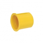 PBS YELLOW TORSION BUSHING