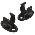 1-1/4" PIT CLIP