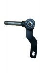 SKE 10 DEGREE CROSS LF SPINDLE RECHARGE