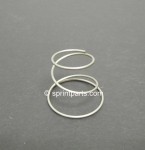 PISTON RETURN SPRING