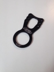POWER STEERING TOP MOUNT