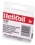 7/16"-14 HELI-COIL INSERTS
