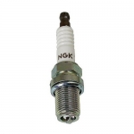 R5671A-11 NGK RACING SPARK PLUG