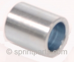 1/2" TO 3/8" REDUCING BUSHING