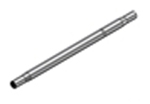 24" RADIUS ROD