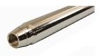 45-3/4" CHR. MOLY TIE ROD