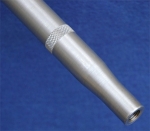 48" ALUMINUM DRAG LINK