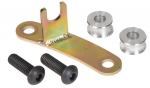 DMI SHIFT CABLE BRACKET