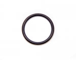DMI LOWER SHAFT O-RING