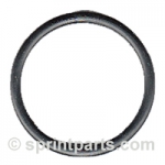 INNER O-RING