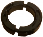 Rock Screen Clamp