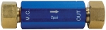 2LB. RESIDUAL VALVE