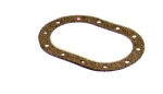 TOP PLATE GASKET