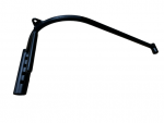 XXX THROTTLE PEDAL