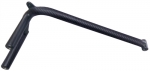 CARBON FIBER GAS PEDAL