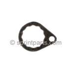 WINTERS BIRDCAGE BOLT RETAINER