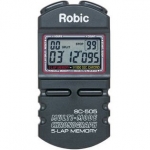 ROBIC STOPWATCH