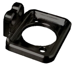 MPD KING FUEL SHUT OFF ADAPTOR
